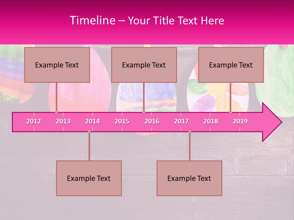 Cooling Home Condition PowerPoint Template