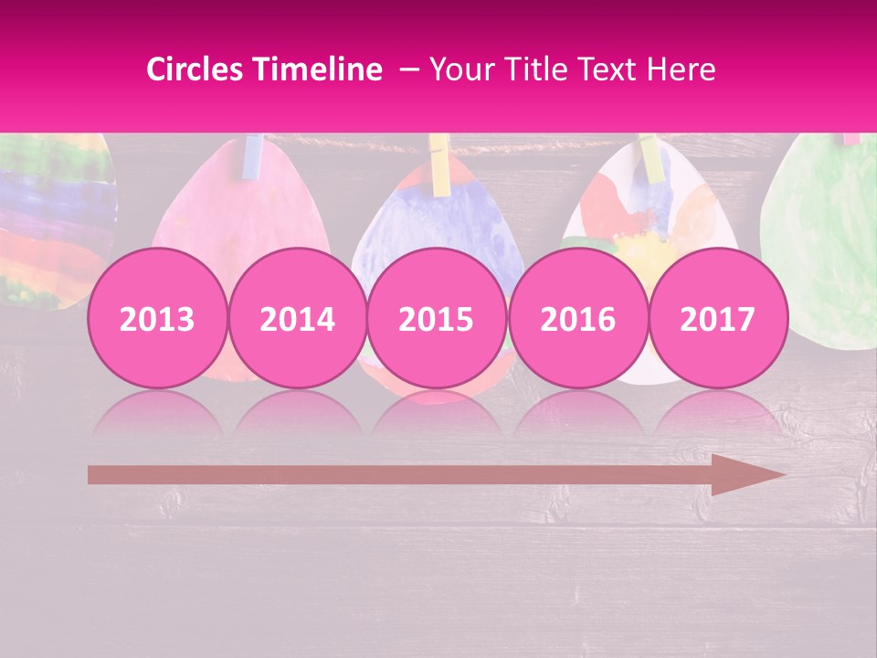 Cooling Home Condition PowerPoint Template