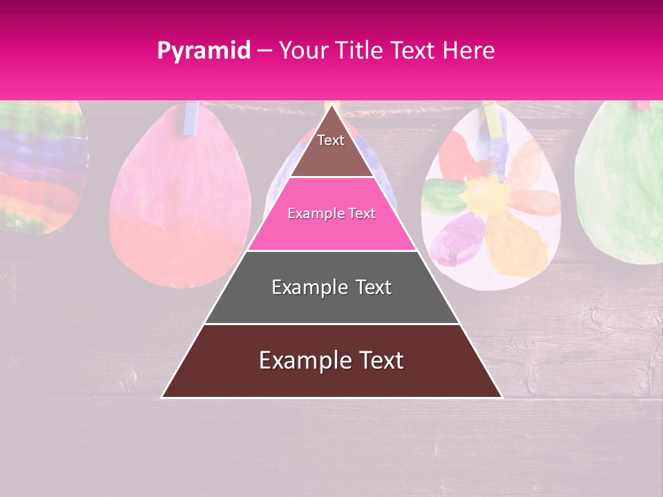 Cooling Home Condition PowerPoint Template