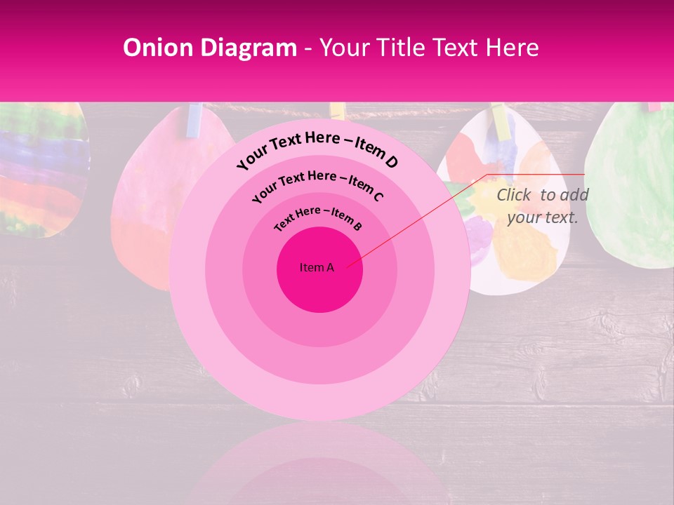 Cooling Home Condition PowerPoint Template