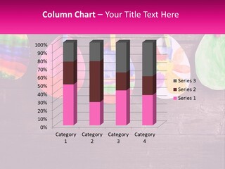 Cooling Home Condition PowerPoint Template