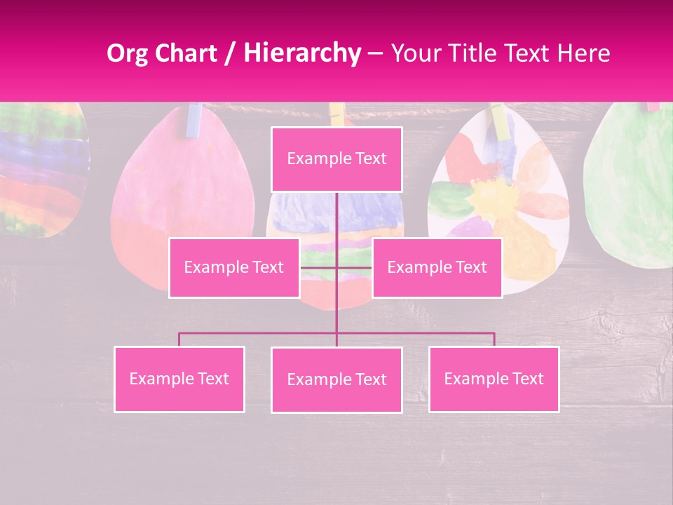 Cooling Home Condition PowerPoint Template