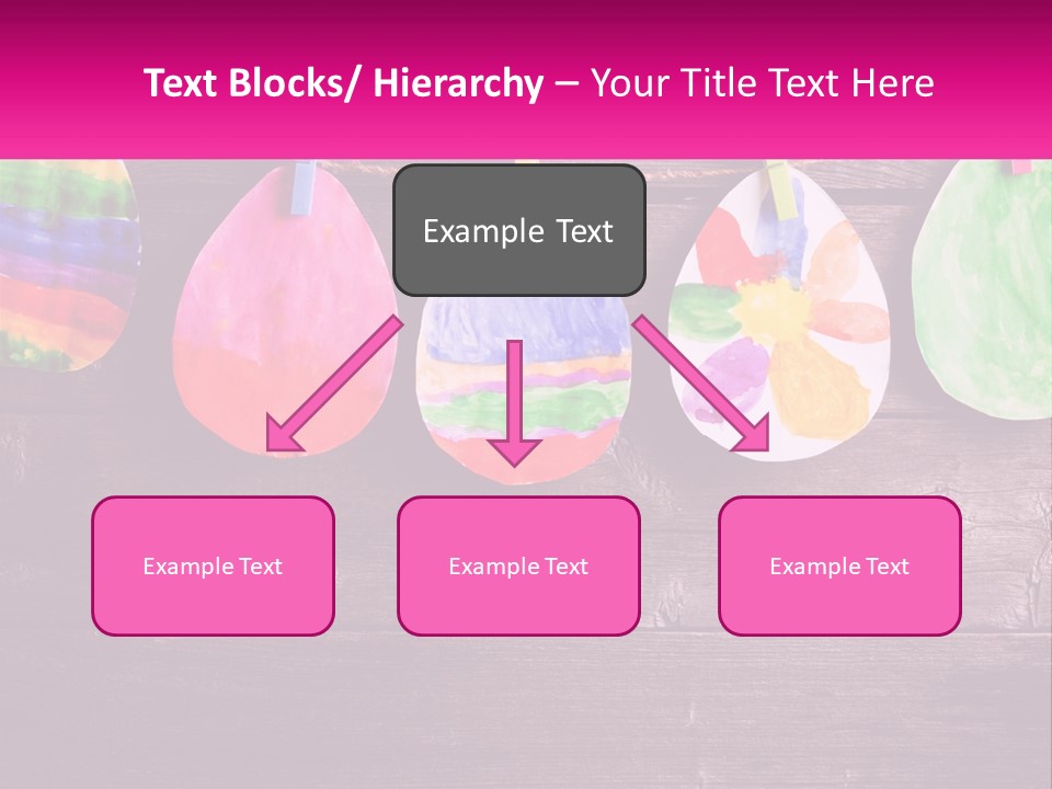 Cooling Home Condition PowerPoint Template