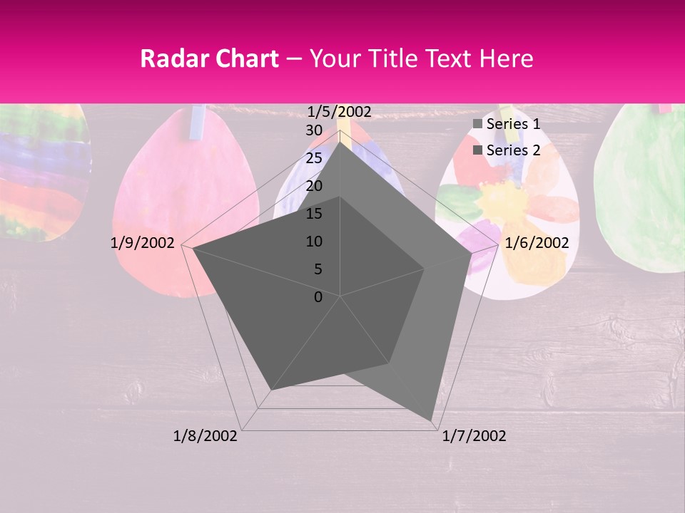 Cooling Home Condition PowerPoint Template
