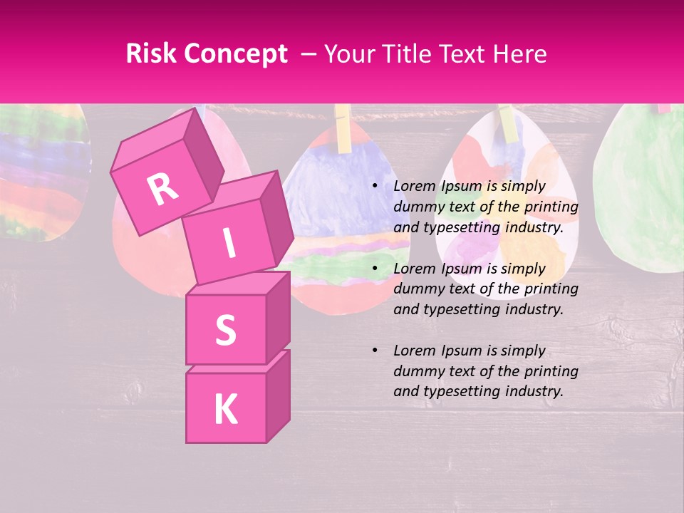 Cooling Home Condition PowerPoint Template