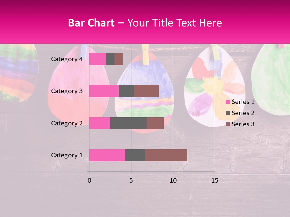 Cooling Home Condition PowerPoint Template