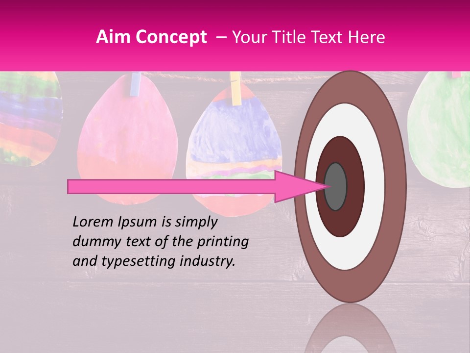 Cooling Home Condition PowerPoint Template