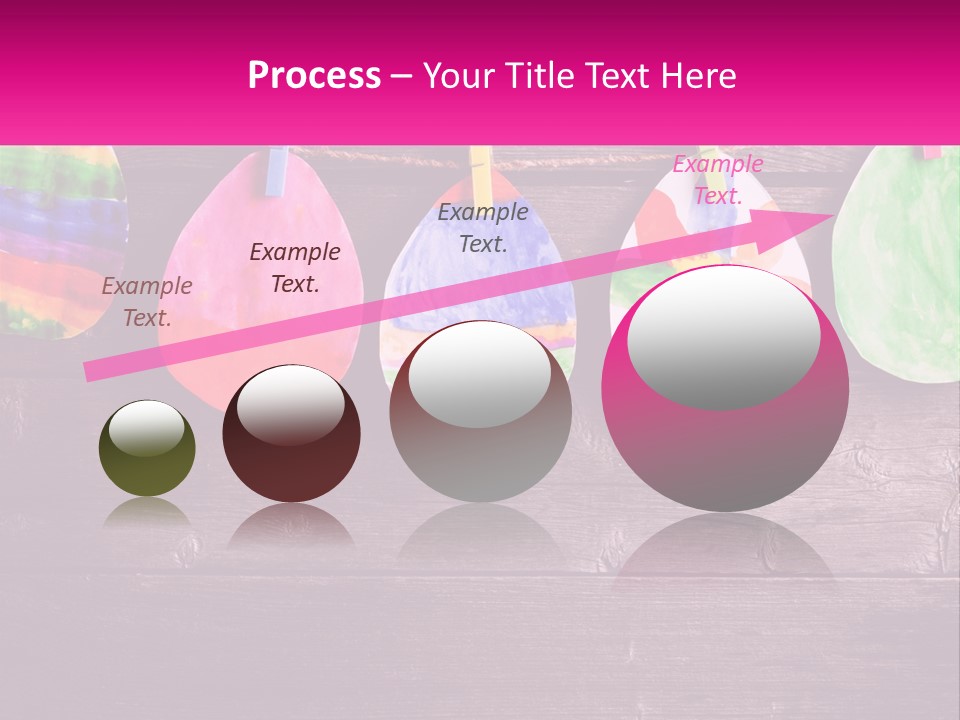 Cooling Home Condition PowerPoint Template