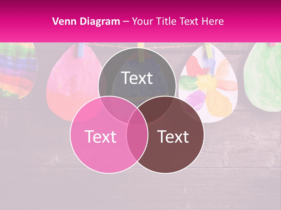 Cooling Home Condition PowerPoint Template