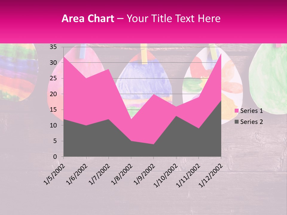 Cooling Home Condition PowerPoint Template