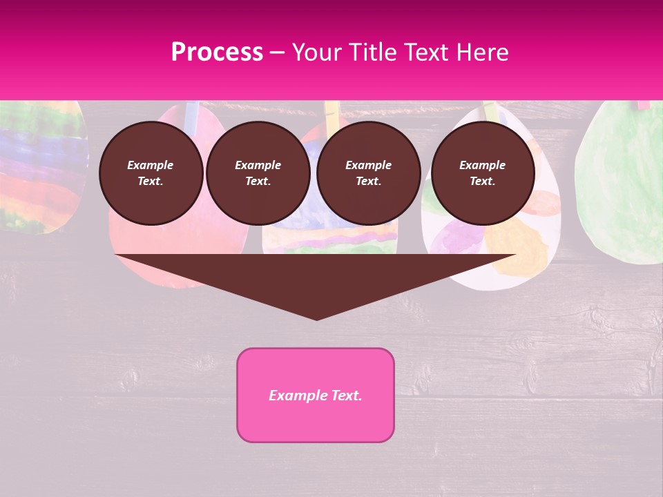 Cooling Home Condition PowerPoint Template