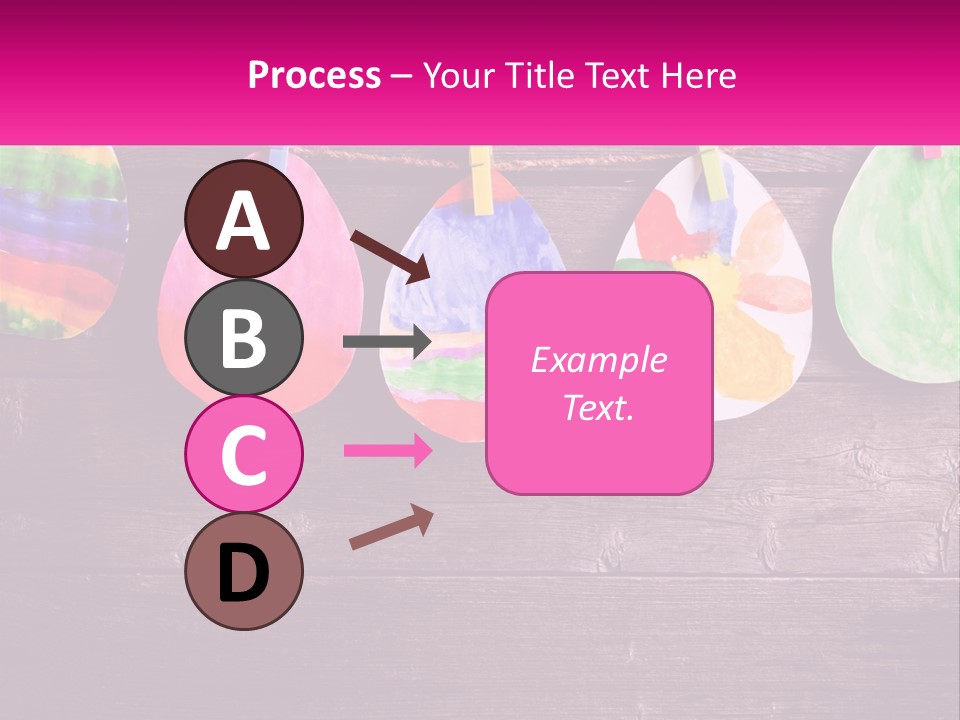 Cooling Home Condition PowerPoint Template