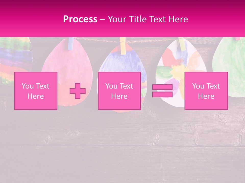 Cooling Home Condition PowerPoint Template