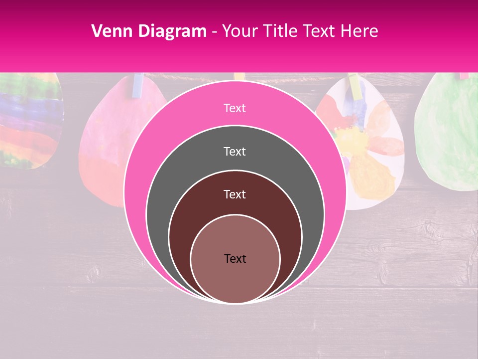 Cooling Home Condition PowerPoint Template