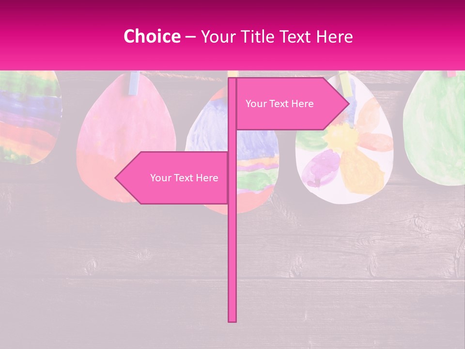 Cooling Home Condition PowerPoint Template