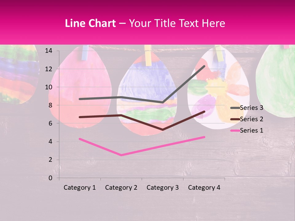 Cooling Home Condition PowerPoint Template