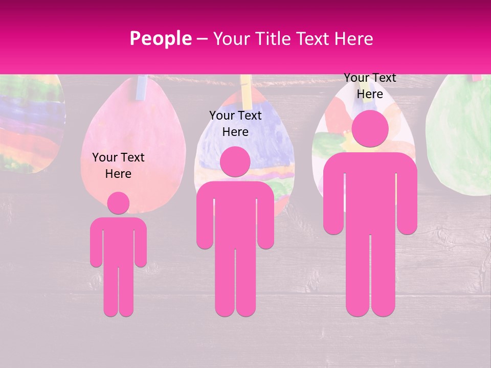 Cooling Home Condition PowerPoint Template