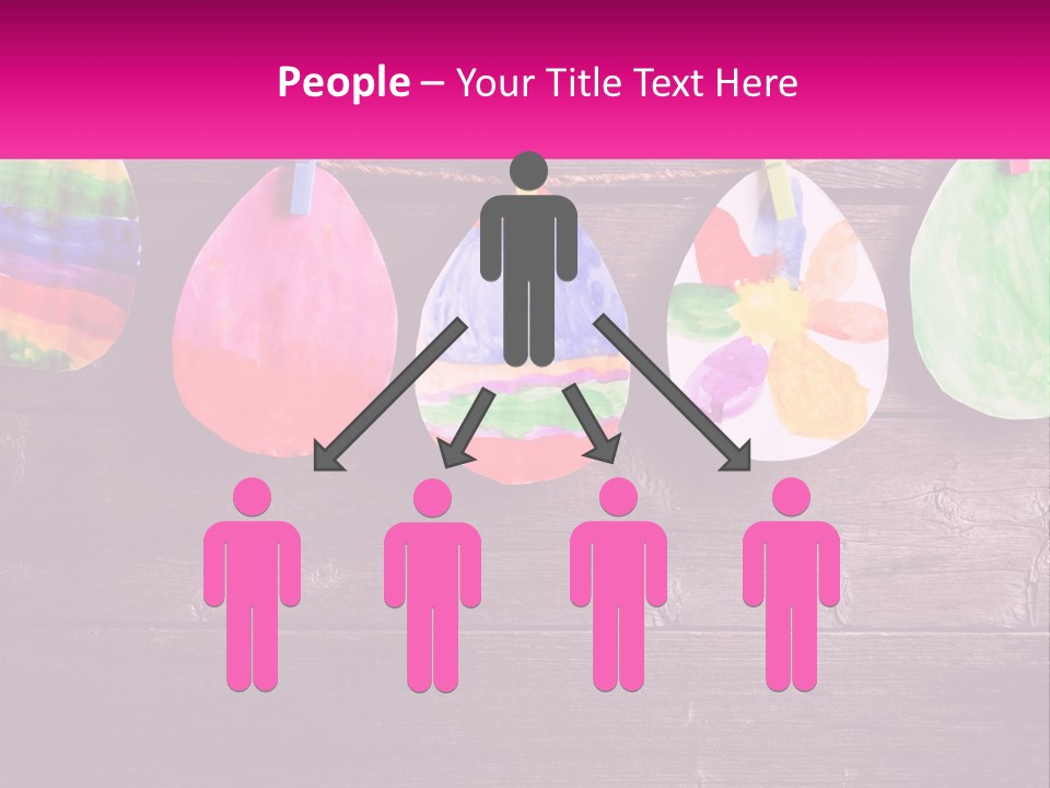 Cooling Home Condition PowerPoint Template