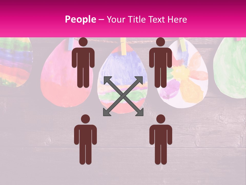 Cooling Home Condition PowerPoint Template