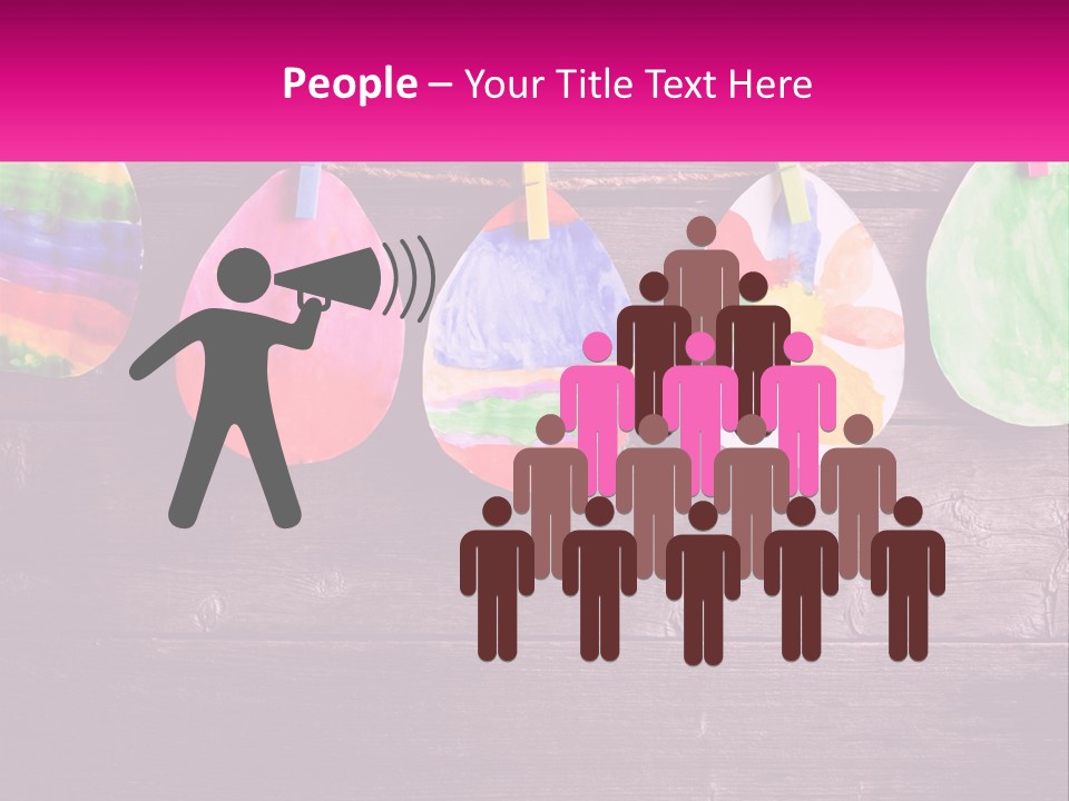 Cooling Home Condition PowerPoint Template