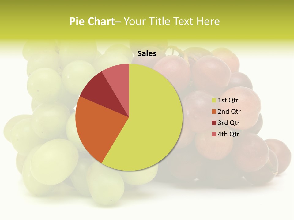 Technology Unit Cool PowerPoint Template