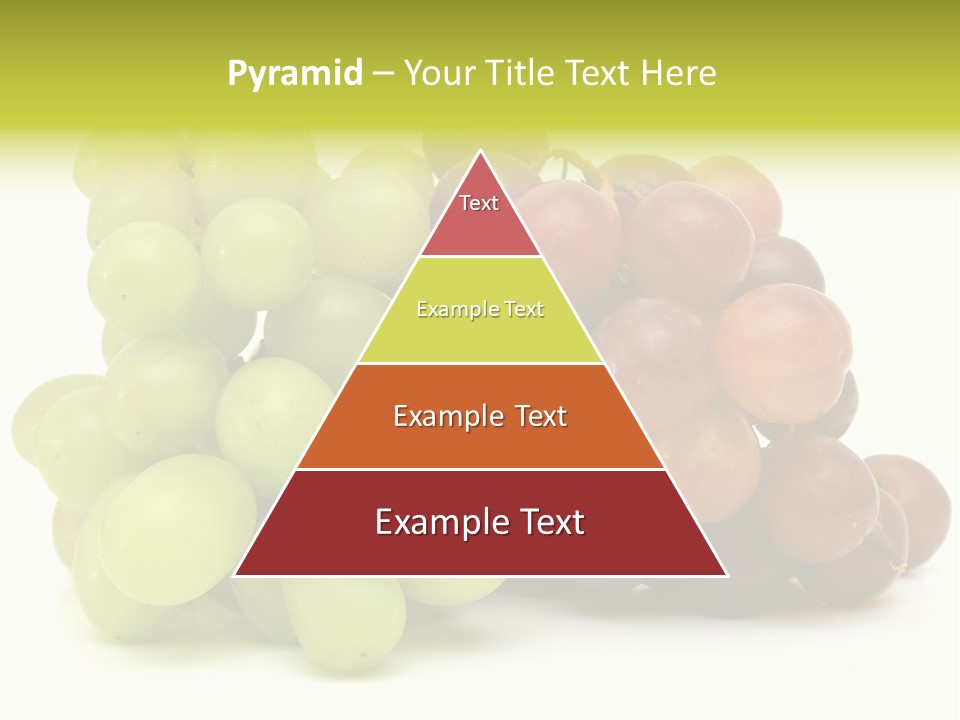 Technology Unit Cool PowerPoint Template