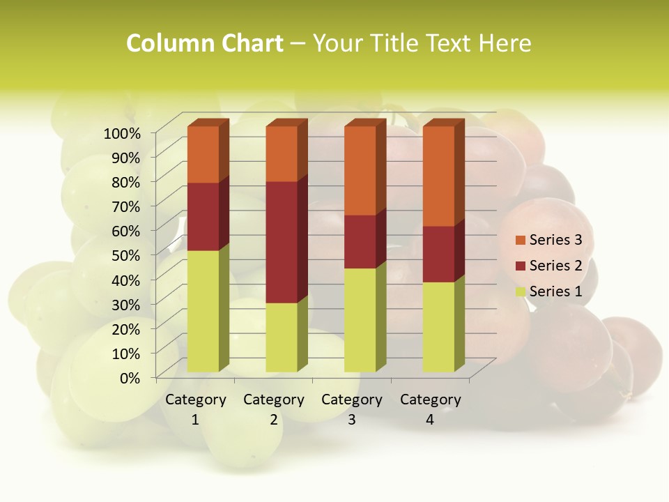 Technology Unit Cool PowerPoint Template