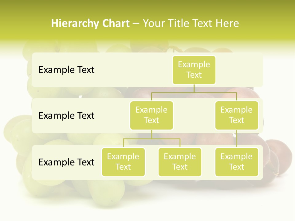 Technology Unit Cool PowerPoint Template