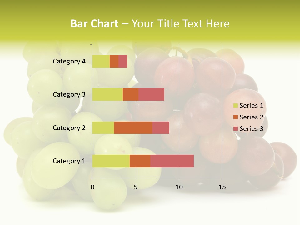 Technology Unit Cool PowerPoint Template