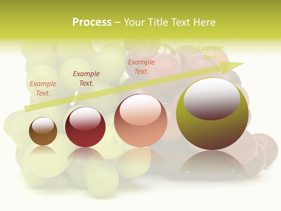 Technology Unit Cool PowerPoint Template
