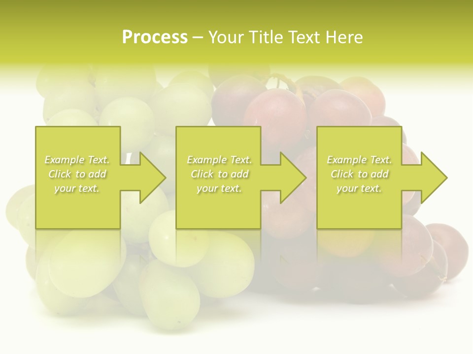Technology Unit Cool PowerPoint Template