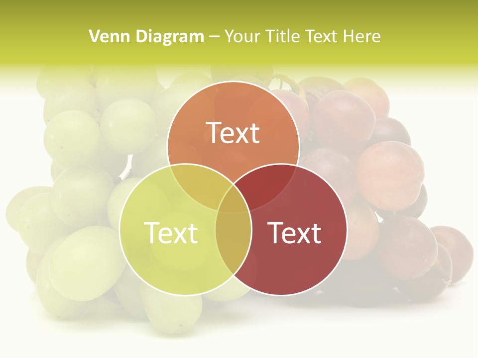 Technology Unit Cool PowerPoint Template