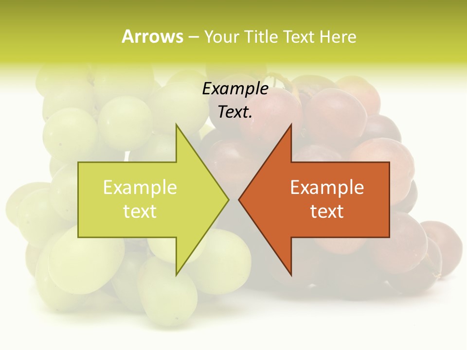 Technology Unit Cool PowerPoint Template