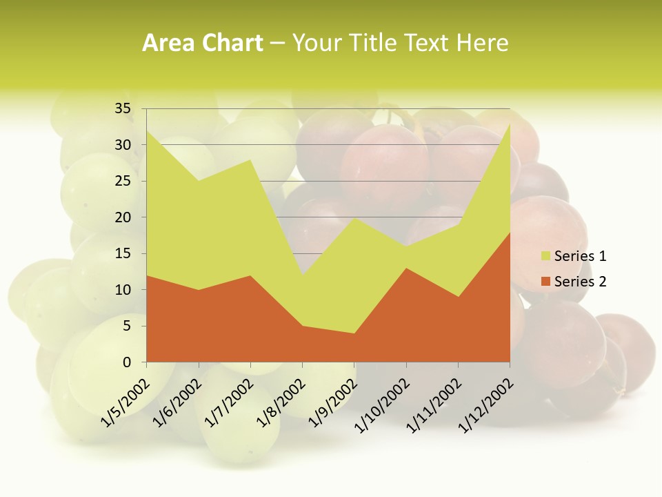Technology Unit Cool PowerPoint Template