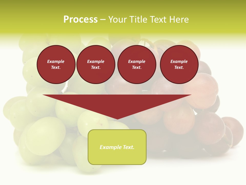Technology Unit Cool PowerPoint Template