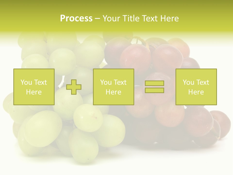 Technology Unit Cool PowerPoint Template