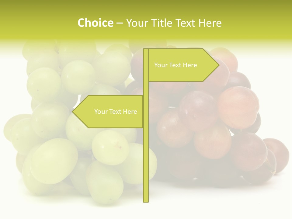 Technology Unit Cool PowerPoint Template