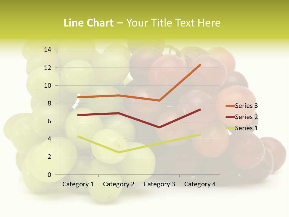 Technology Unit Cool PowerPoint Template