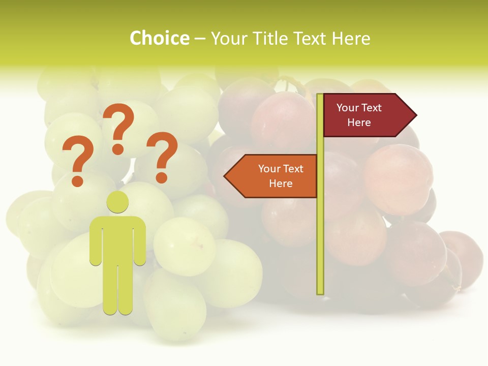 Technology Unit Cool PowerPoint Template