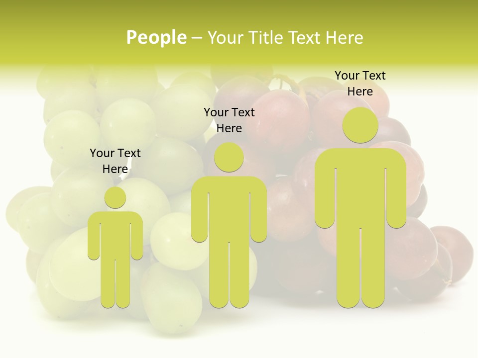 Technology Unit Cool PowerPoint Template