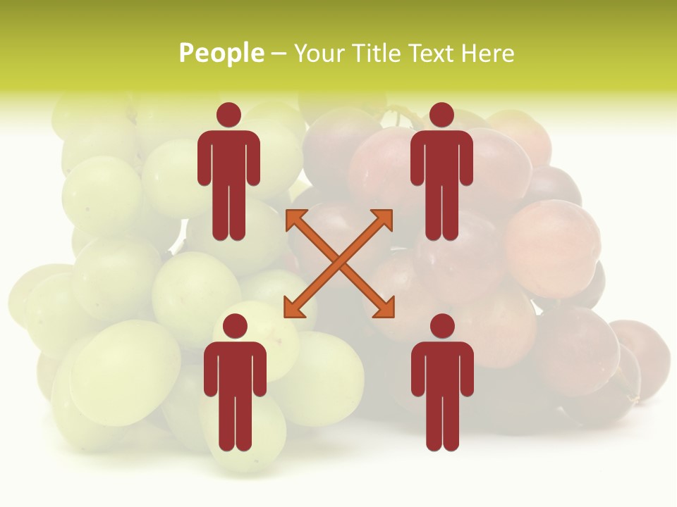 Technology Unit Cool PowerPoint Template