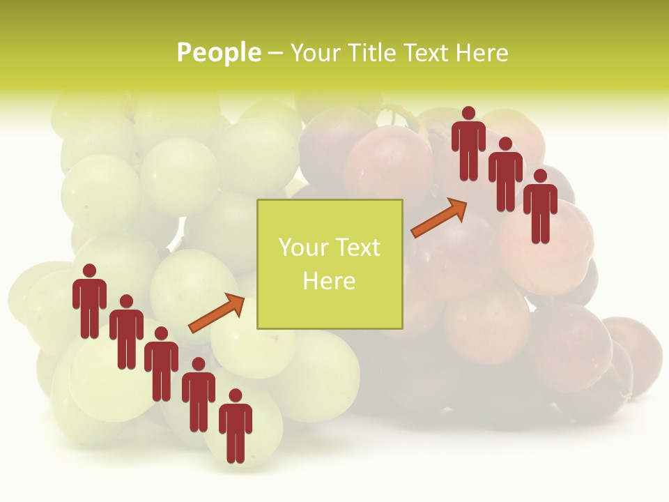 Technology Unit Cool PowerPoint Template