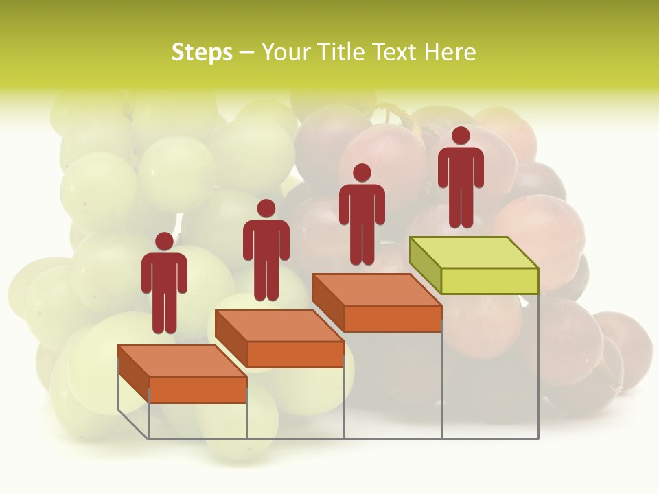 Technology Unit Cool PowerPoint Template