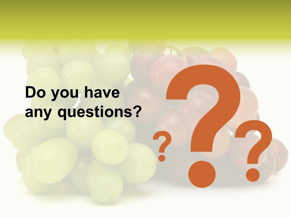 Technology Unit Cool PowerPoint Template