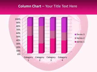 Cold Remote Climate PowerPoint Template