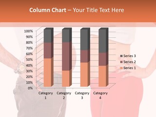 Air System Electric PowerPoint Template