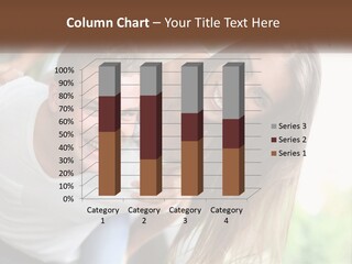 Technology Electric Energy PowerPoint Template