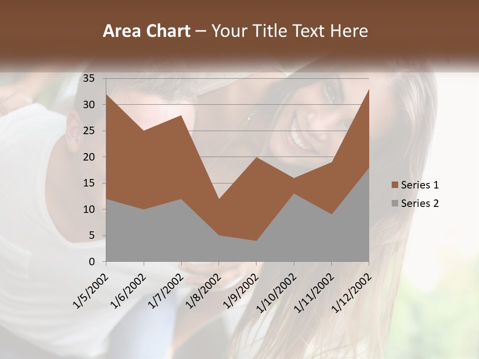 Technology Electric Energy PowerPoint Template