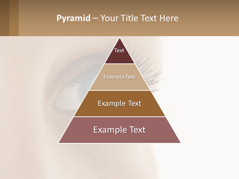 Temperature Cold Industry PowerPoint Template