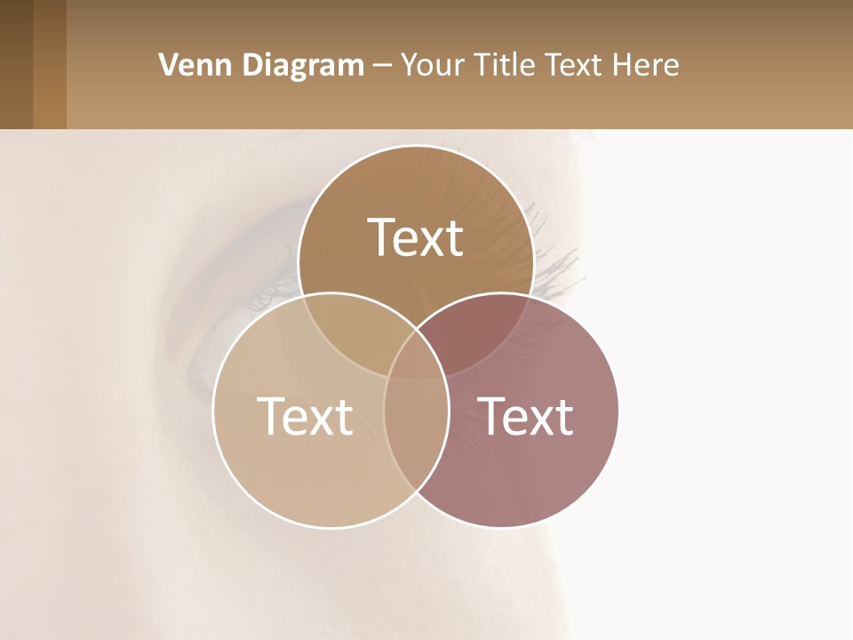 Temperature Cold Industry PowerPoint Template
